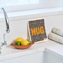 Load image into Gallery viewer, Swedish Dishcloths
