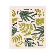 Load image into Gallery viewer, Swedish Dishcloths
