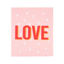 Load image into Gallery viewer, Swedish Dishcloths
