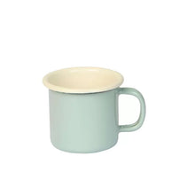 Load image into Gallery viewer, Enamel Mugs and Cups
