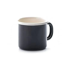 Load image into Gallery viewer, Enamel Mugs and Cups
