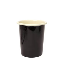 Load image into Gallery viewer, Enamel Mugs and Cups
