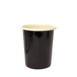 Enamel Mugs and Cups
