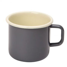 Load image into Gallery viewer, Enamel Mugs and Cups
