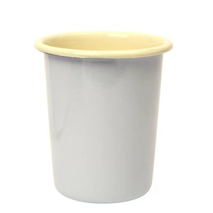 Enamel Mugs and Cups