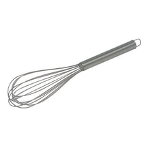 Load image into Gallery viewer, Classic Balloon Whisks in Stainless Steel
