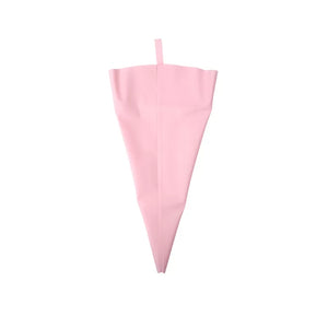 Icing Bags