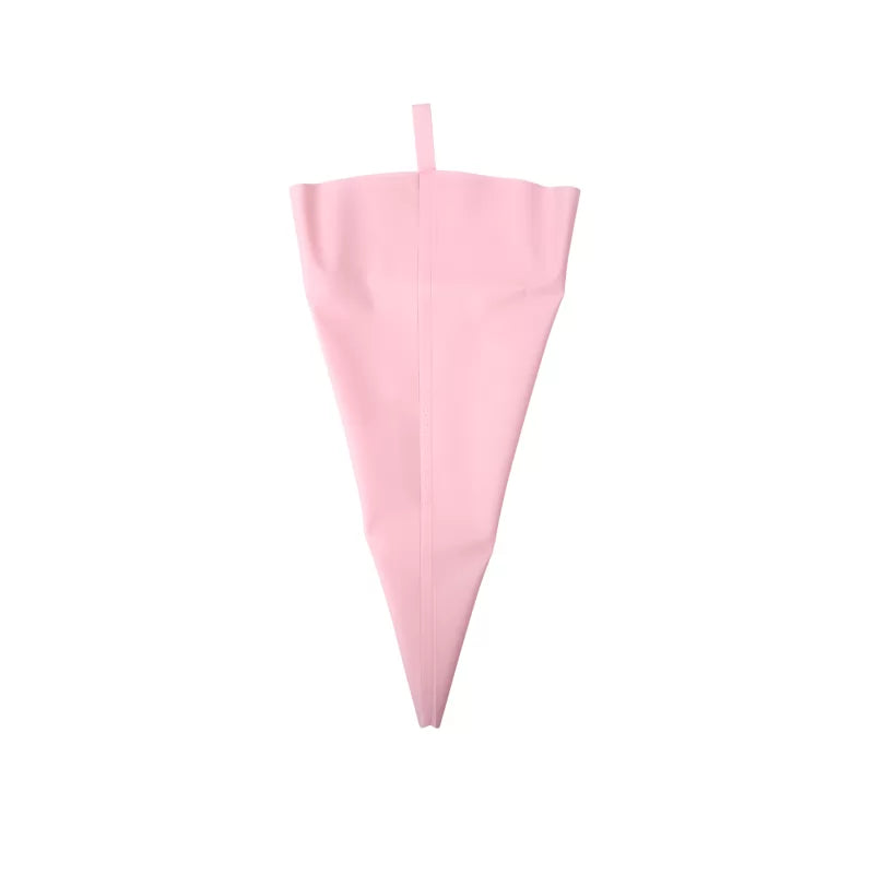 Icing Bags
