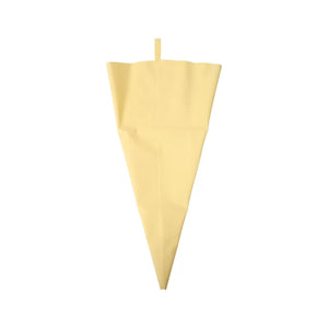 Icing Bags