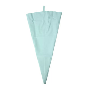 Icing Bags