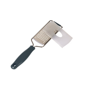 Flat Graters