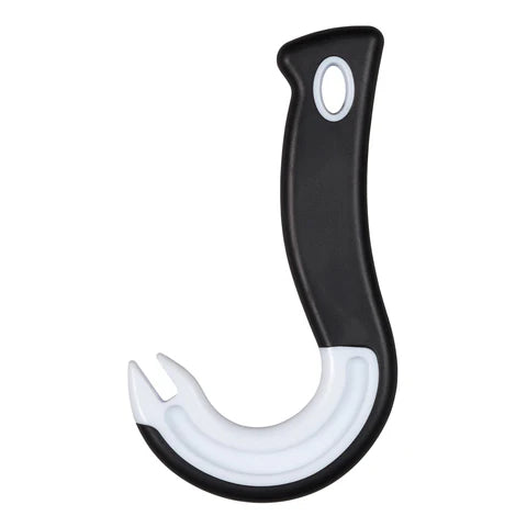 Ring Pull Can Opener