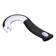 Load image into Gallery viewer, Ring Pull Can Opener
