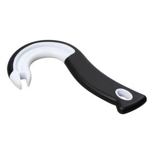 Ring Pull Can Opener