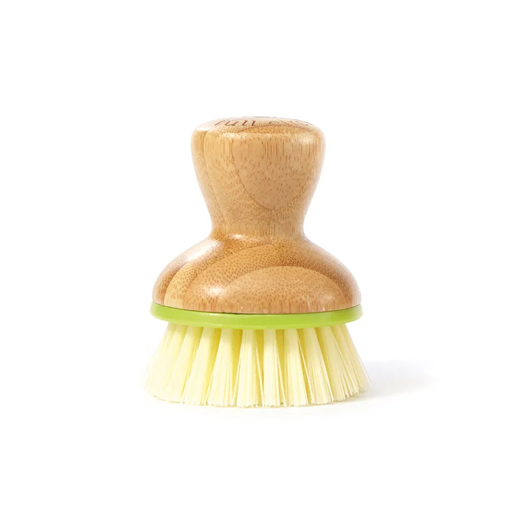 Dish Brush 'Bubble Up'