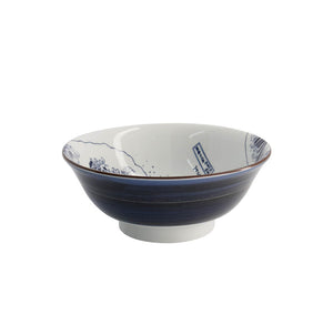 Ramen Bowls