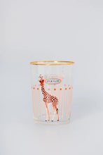 Load image into Gallery viewer, Yvonne Ellen Hi-Ball Glasses
