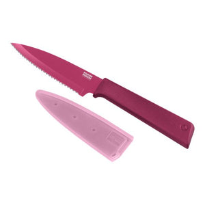 Colori®+ 'Plus' Paring Knives