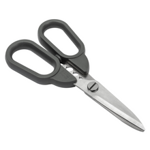 Load image into Gallery viewer, Kitchen Scissors Shears

