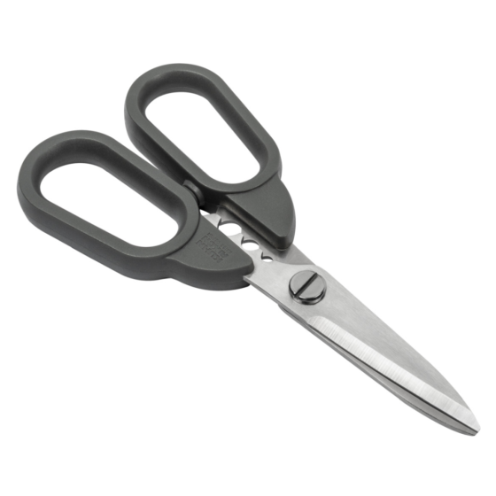 Kitchen Scissors Shears