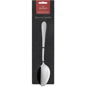 Cutlery by Grunwerg