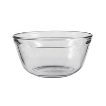 Load image into Gallery viewer, Glass Mixing Bowls
