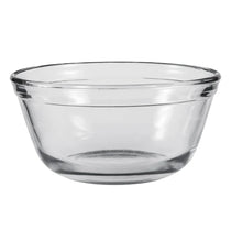 Load image into Gallery viewer, Glass Mixing Bowls
