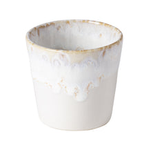 Load image into Gallery viewer, Grespresso Espresso Coffee Cup 80ml

