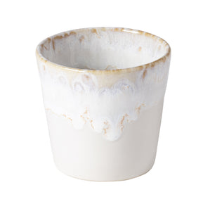 Grespresso Espresso Coffee Cup 80ml