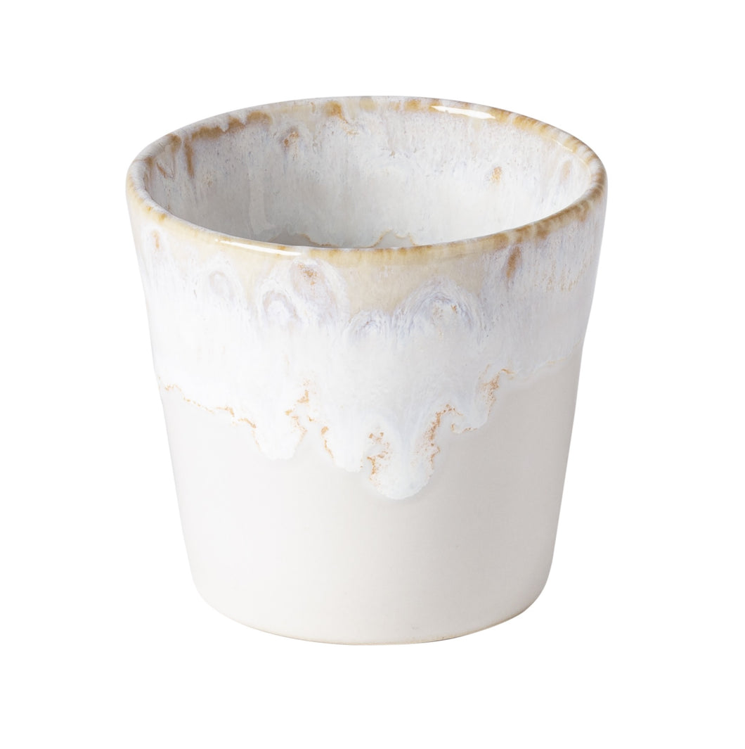 Grespresso Espresso Coffee Cup 80ml