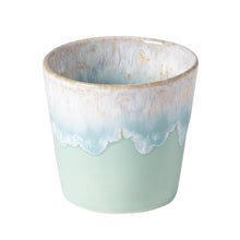 Load image into Gallery viewer, Grespresso Espresso Coffee Cup 80ml
