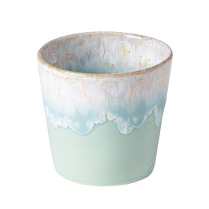 Grespresso Espresso Coffee Cup 80ml