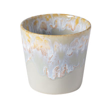 Load image into Gallery viewer, Grespresso Espresso Coffee Cup 80ml
