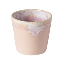 Load image into Gallery viewer, Grespresso Espresso Coffee Cup 80ml
