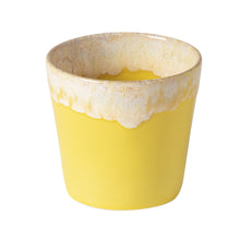 Load image into Gallery viewer, Grespresso Espresso Coffee Cup 80ml
