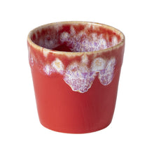 Load image into Gallery viewer, Grespresso Espresso Coffee Cup 80ml
