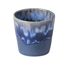 Load image into Gallery viewer, Grespresso Espresso Coffee Cup 80ml
