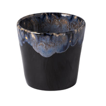 Load image into Gallery viewer, Grespresso Espresso Coffee Cup 80ml
