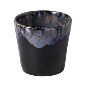 Grespresso Espresso Coffee Cup 80ml