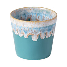 Load image into Gallery viewer, Grespresso Espresso Coffee Cup 80ml
