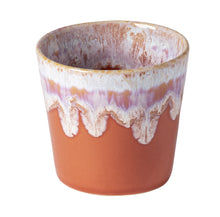 Load image into Gallery viewer, Grespresso Espresso Coffee Cup 80ml

