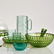 Load image into Gallery viewer, Bio-based* Acrylic Crystal Bowls from Guzzini
