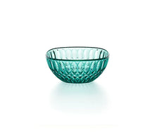 Load image into Gallery viewer, Bio-based* Acrylic Crystal Bowls from Guzzini
