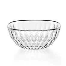 Load image into Gallery viewer, Bio-based* Acrylic Crystal Bowls from Guzzini
