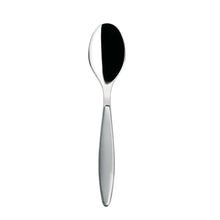 Load image into Gallery viewer, Guzzini Cutlery
