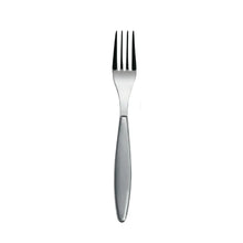 Load image into Gallery viewer, Guzzini Cutlery
