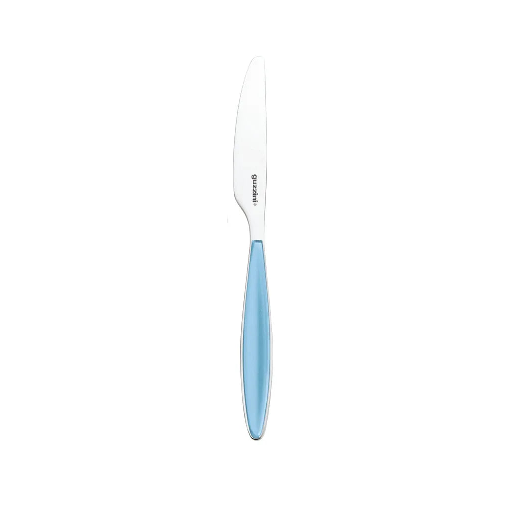 Guzzini Cutlery