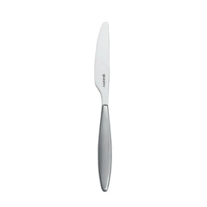 Guzzini Cutlery
