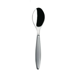 Guzzini Cutlery