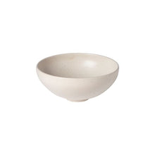 Load image into Gallery viewer, Pacifica Ramen Noodle Bowls  /19cm
